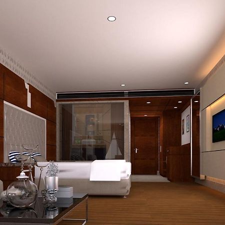Nirvana Wood Resort & Spa Simlá Kültér fotó
